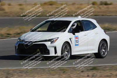 media/Nov-03-2023-Club Racer Events (Fri) [[fd9eff64e3]]/Yellow/Hero Shots/